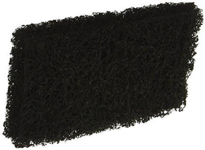 Filter Everything Refrigerator Air Filter Replacement for Amana 12488101 and Whirlpool 120106 – Activated Carbon – Made in USA