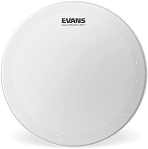 Evans Gene