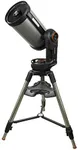 Celestron NexStar Evolution 9.25" S