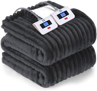 Sealy Elec
