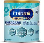 Enfamil Ne