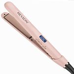 Revlon Digital Flat Irons