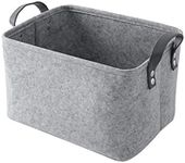 GUOZI Storage Basket, Collapsible R