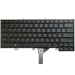 AUTENS Replacement US Keyboard for Dell Alienware 13 R3 / 15 R3 / 15 R4 Laptop Backlight