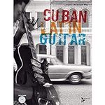 Cuban Latin Guitar: English/German 