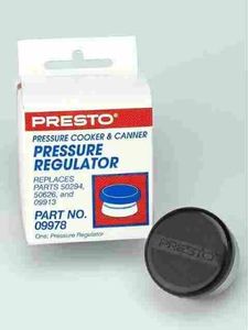 Presto 099