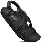 AEROTHOTIC Women's Hadal Arch Suppo