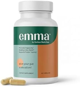 Emma Gut H