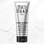 Honeydew Bed Head Blonde Hair Treatments