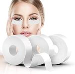 Lash Tape Eyelash Extension Supplie