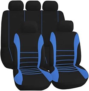 Set Copris