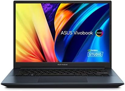 ASUS VivoB