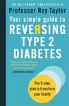 Diabetes Books