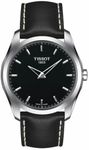 Tissot Men