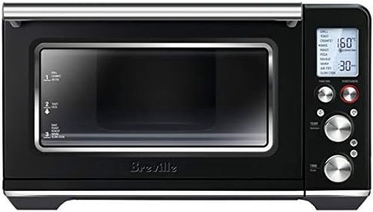 Breville t