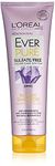 L'OREAL PARIS Ever Pure Blonde Shampoo Iris, 8.5 Fl Oz (Pack of 2)