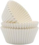 PME BC712 Disposable Paper Cupcake 