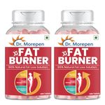 Dr Oz Fat Burner