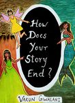 How Does Your Story End?