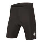 Bontrager Bike Shorts