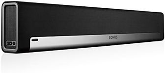 SONOS PLAYBAR Wireless Home Cinema