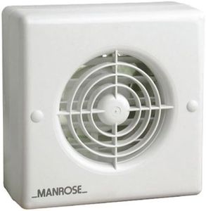 Manrose WF