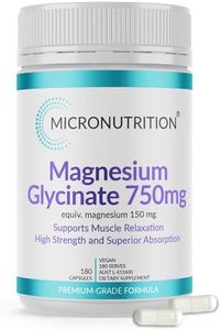 MICRONUTRI