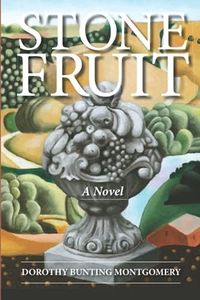 Stone Fruit