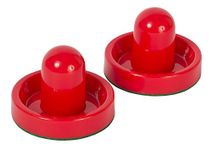 EastPoint Sports Air Hockey Table Top Indoor Games and Pucks & Pushers Air Hockey Accessories