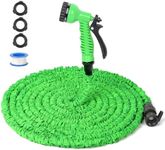 Garden Hose Water Pipe Expandable -
