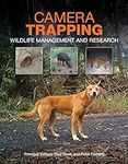 Camera Trapping [OP]: Wildlife Mana