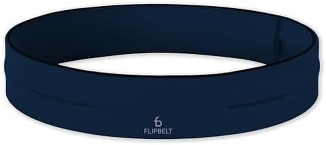 FlipBelt C