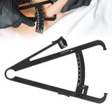 Body Fat Caliper, Body Fat Measurin
