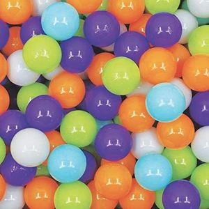 LUDI - Car