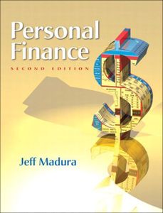 Personal F