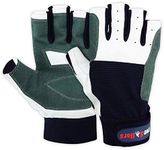 MRX Sailing Gloves Fishing Kayak fo