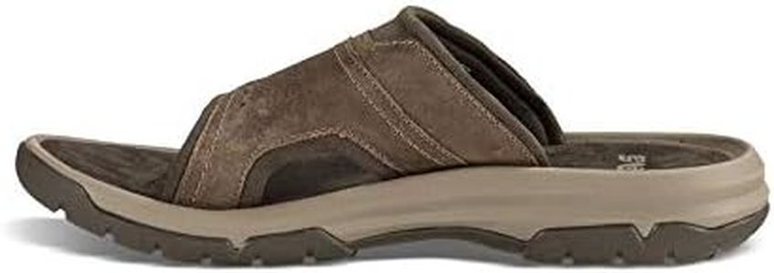 Teva Men's