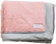 SARANONI Super Soft Comfy Lush 60" 