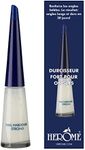 Herome Nail Hardener Strong, 8 ml