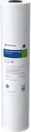 Pentek CRFC20-BB Carbon Filter Cartridge, 20-Inch x 4-1/2-Inch, 25 Micron