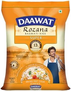 Daawat Roz
