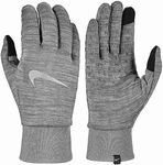 Nike Mens Sphere 3.0 Running Gloves