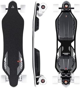 MEEPO Elec