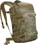 Camelbak Sparta 3.0L Mil Spec Crux Lumbar Multicam