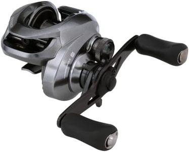 SHIMANO Ch