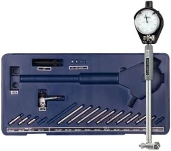 Fowler 52-