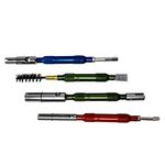 Innovative Products of America 8025 Terminal Connector Cleaner Master Kit