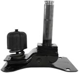 Replacement Swivel & Tilt for Caste