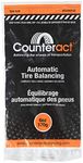 Counteract 451-00206 Bag (Tire Balancing Beads, 6 oz)