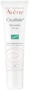 Eau Therma